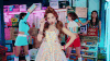 k-pop signal GIF