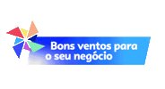 Empreendedor Sticker by SEBRAE/PR