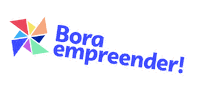 Empreendedor Sticker by SEBRAE/PR