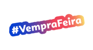 Empreendedor Sticker by SEBRAE/PR