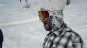 Happy Wait What GIF by Outside TV
