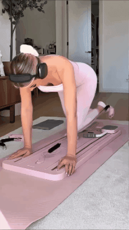 nabavkica giphygifmaker GIF