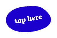 uzzaskincare love beauty skincare glow Sticker