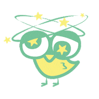 Feedingtube Sticker by departika