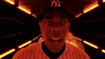 Save New York Yankees GIF by Jomboy Media