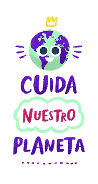 Tattoo Mundo Sticker by Trendy Helados