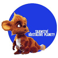 Falcon Sticker by falconfilmovenovinky