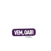 Universidade Curso Sticker by Anhembi Morumbi