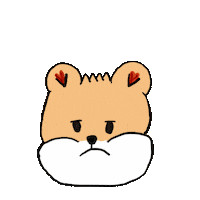 heartycoooool onion nicolecoooool Sticker