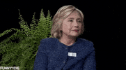 between two ferns GIF by Funny Or Die