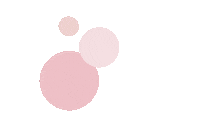Art Color Sticker
