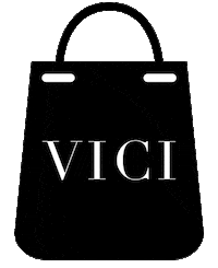 Vici Sticker by VICIDOLLS