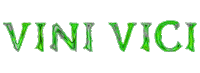 festival rave Sticker by DM7 Bookings