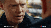 Season 10 GIF by NBC