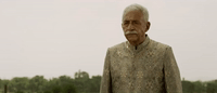 bollywood begum jaan GIF