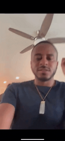 steviederrick dance joy lgbt happiness GIF