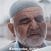 Film Uzbek GIF