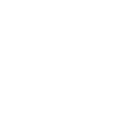 Tamzamanı Sticker by mediamarkt_tr