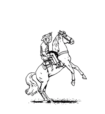 natesonmarsh giphyupload logo dinner cursive Sticker