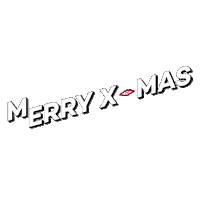 Christmas Nc Sticker by NCSOFT