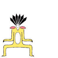 Christmas Nc Sticker by NCSOFT