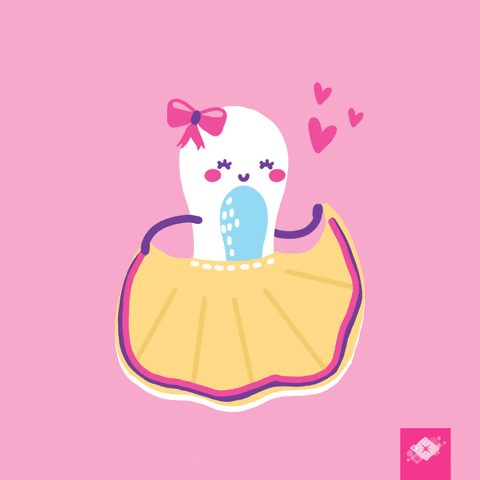 GIF by SabaMX