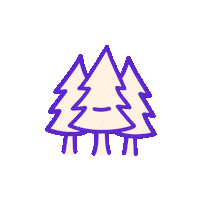 Plant Based Eating Sticker by Re:wild
