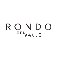 Winery Valledeguadalupe Sticker by Rondo del Valle