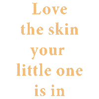 Karmameju Graphic Sticker by Karmameju Skincare