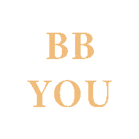 Karmameju Graphic Sticker by Karmameju Skincare