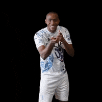 Celebrate Canadian Premier League GIF by Pacific Football Club