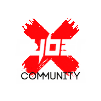 Sticker by cyberxRZN