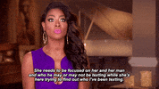 real housewives GIF by RealityTVGIFs