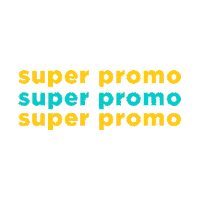 shopico promo compra promocion comprar Sticker