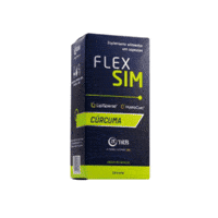 GIF by TRB Pharma Brazil