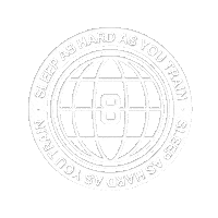 Sport Team Sticker by EightSleep