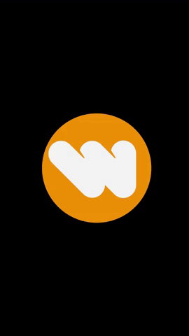 GIF by Studio Webr