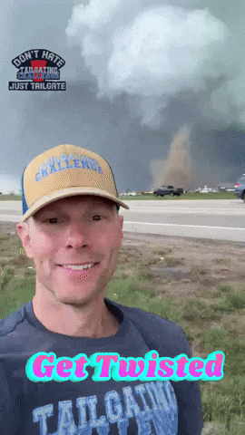 Tornado Twister GIF by Tailgating Challenge