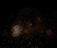 wrunlimited  GIF