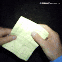 Found Footage Film GIF by Arrow Video