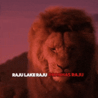 Rebel Star Spirit GIF