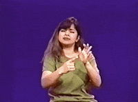 Asl GIF