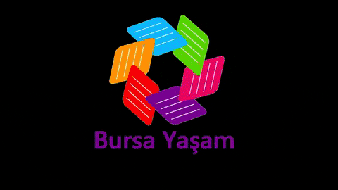 Bursa GIF by bursayasam