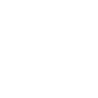 Nextofficial Sticker by Next