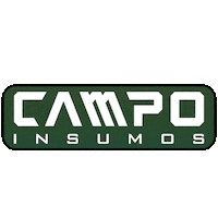 Camponutricao Sticker by Campo Nutrição Animal