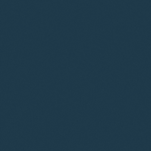 physioreboost giphyupload physiotherapy pain relief manual therapy GIF