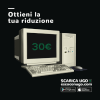 ugo  GIF