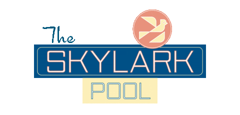 skylarkatlanta giphyupload skylark the skylark apartments skylark apts Sticker