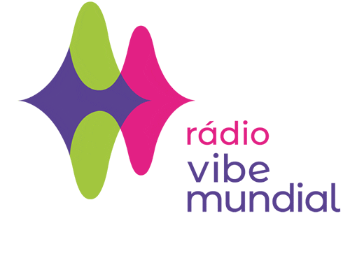 Sticker by Vibe Mundial