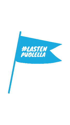 UNICEF_Finland giphyupload unicef lapsen oikeudet lapsen oikeuksien päivä Sticker